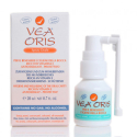 VEA ORIS SPRAY BUCCAL 20ML