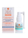VEA ORIS SPRAY BUCCAL 20ML