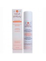 VEA SPRAY 50 HUILE SECHE 100ML