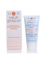VEA ZINCO PATE PROTECTRICE 40ML