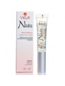 VEA NAILS HUILE PROTECTRICE 8ML