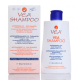 VEA SHAMPOO SHAMPOING 125ML