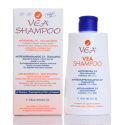 VEA SHAMPOO SHAMPOING 125ML