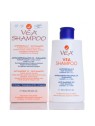 VEA SHAMPOO SHAMPOING 125ML
