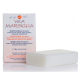 VEA MARSIGLIA PAIN 100G