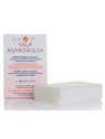 VEA MARSIGLIA PAIN 100G