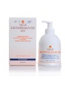 VEA DETERGENTE GEL 250ML