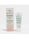 VEA INTIMO TT CREME 75ML