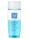 EYE CARE Démaquillant 2 en 1 Express 125ML