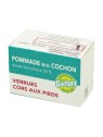 COCHON COR POM