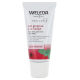 Weleda Gel gingival à la sauge tube 30ml