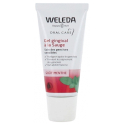 Weleda Gel gingival à la sauge tube 30ml