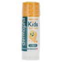 DERMO KID  LEV VANIL 4G