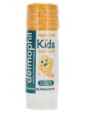 DERMO KID  LEV VANIL 4G
