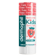 DERMOKIDS STICK LEVRES FRAISE 4G