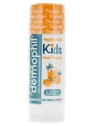 DERMOPHIL STICK LEVRES KIDS TROPICAL 4G