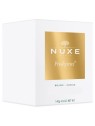 NUXE Prodigieux Bougie 140 g