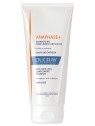 Ducray anaphase + shampooing complément perte des cheveux 200ml 