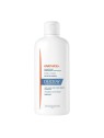 Ducray anaphase+ shampooing 400ml