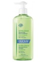 DUCRAY SHA EXT-DX FP400ML 1