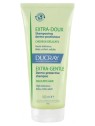 DUCRAY SHAMP EXTRA DOUX 100ML