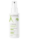 A-Derma Cytelium spray asséchant flacon 100ml