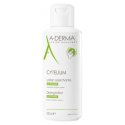 A-Derma Cytelium lotion asséchante flacon 100ml