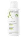 A-Derma Cytelium lotion asséchante flacon 100ml