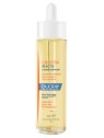 DUCRAY Creastim Reactiv Lotion Antichute 60 ml