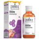 ZARBEIL Sirop Immunité 120 ml