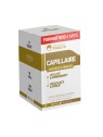 PRESCIPTION NATURE Capillaire Cheveux & Ongles 120 gélules