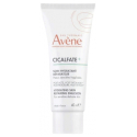AVENE CICALFATE EMULSION POST ACTE 40ML