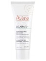 AVENE CICALFATE EMULSION POST ACTE 40ML