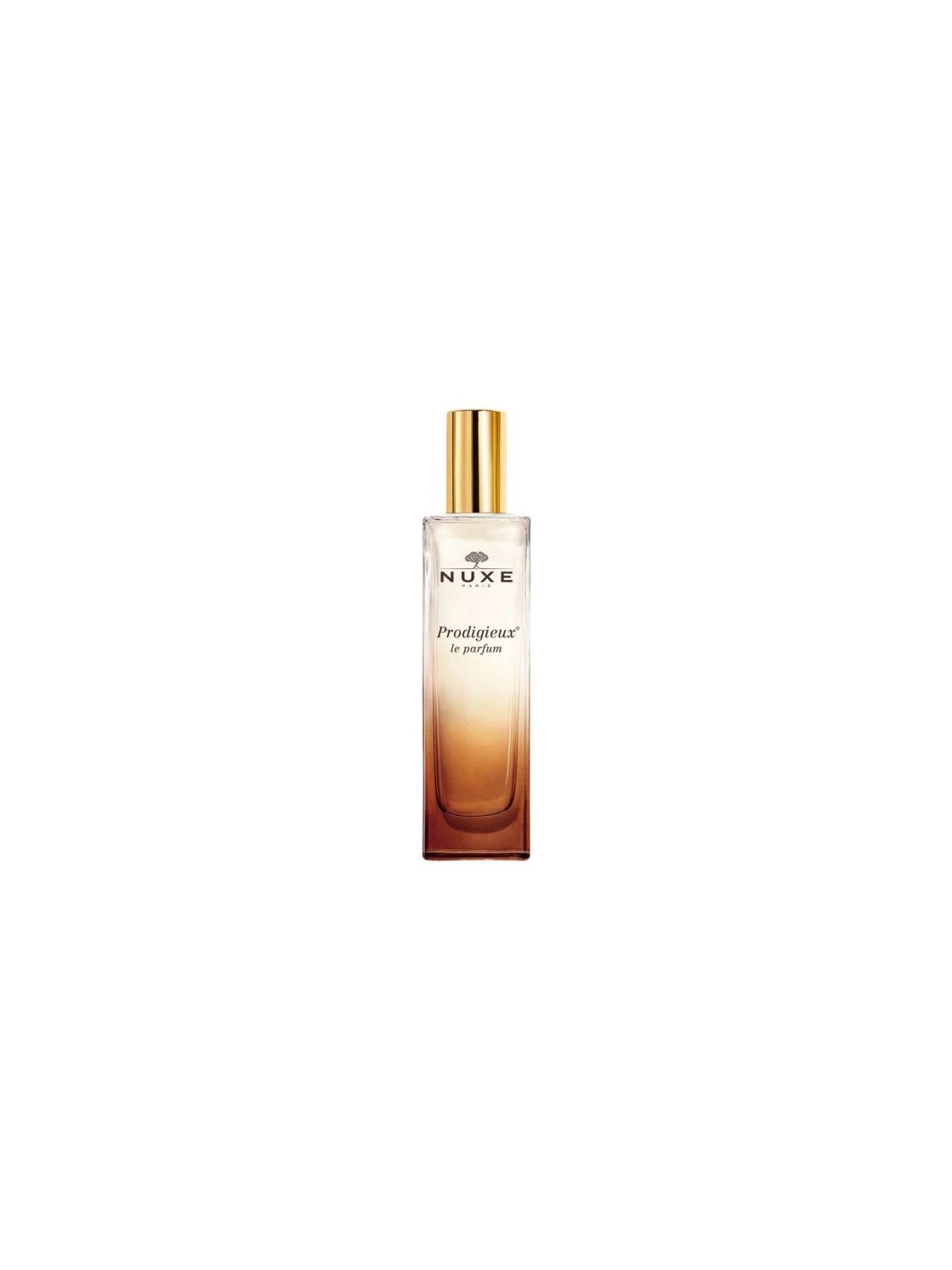 Nuxe Prodigieux Le Parfum 30ml