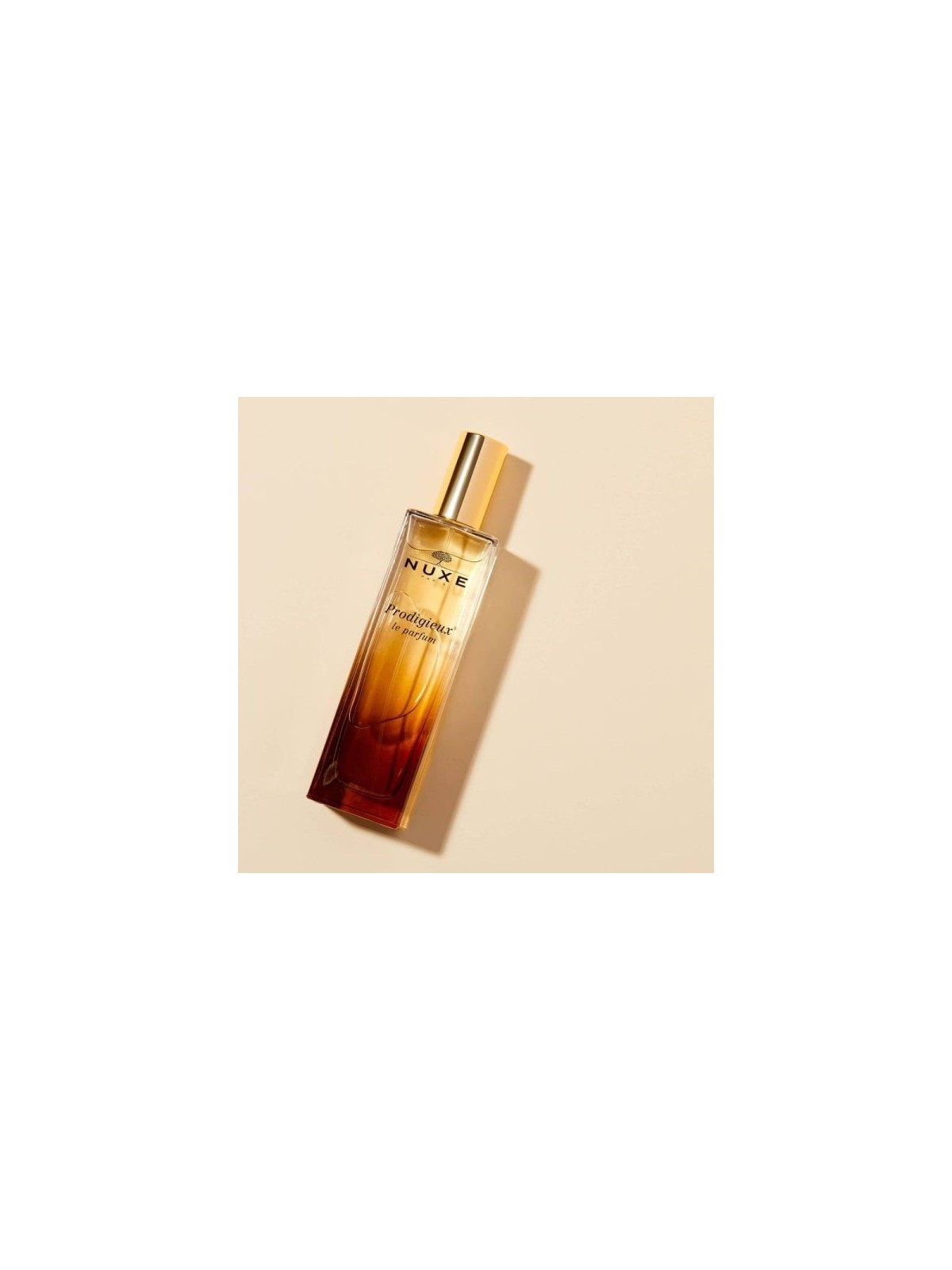 Nuxe Prodigieux Le Parfum 30ml
