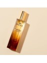 Nuxe Prodigieux Le Parfum 30ml