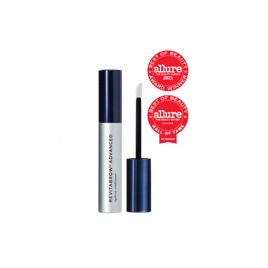 REVITABROW SOURCIL GM 3ML