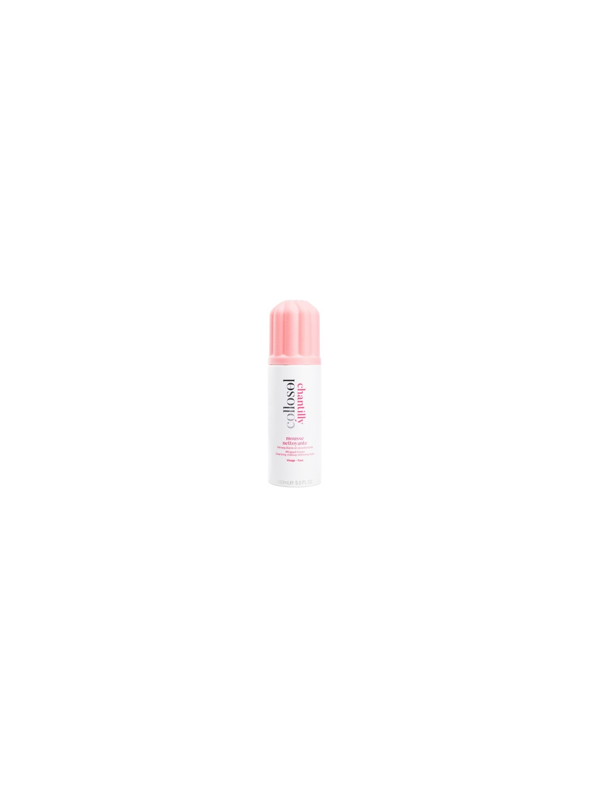 COLLOSOL CHANTILLY 150ML