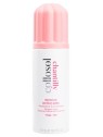 COLLOSOL CHANTILLY 150ML