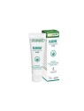OLIOSEPTIL OLIODIOL BAUME 50ML