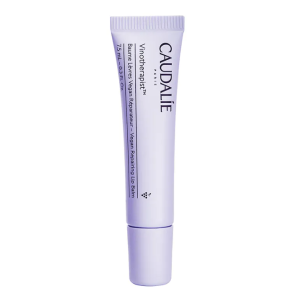 CAUDALIE VINOTHERAPIST Baume Lèvres Vegan Réparateur 7,5ml