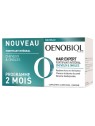 OENOBIOL Hair Expert Fortifiant Intégral Cheveux et Ongles 120 Comprimés
