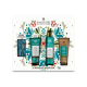 SANOFLORE Coffret Noel Routine Anti Imperfections Bio Magnifica