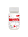 EFFINOV Equilibre Effinov Oméga 3 60 Capsules