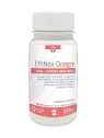 EFFINOV Onagre 100 Capsules
