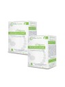 EFFINOV Vitalinov 2x60 Gélules Réduction de la fatigue
