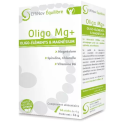 EFFINOV Oligo Mg+  Oligo-éléments et magnésium 14 sticks
