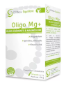EFFINOV Oligo Mg+  Oligo-éléments et magnésium 14 sticks