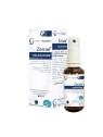EFFINOV Zenae Relaxation 30ml