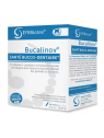 EFFINOV Bucalinov Santé bucco-dentaire 14 sticks